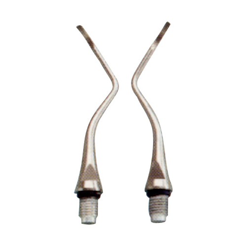 Mouth Mirrors, Handles,Napkin Holder, Saliva Ejector, Titan Working Tips